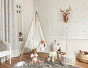 Casadeco-My-Little-World-Stoff-Fuechse-braun-auf-hellblau-455889_2.jpg