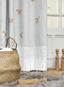 Casadeco-My-Little-World-Stoff-Fuechse-braun-auf-hellblau-455889_3.jpg