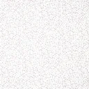 Casadeco-My-Little-World-Stoff-Streubluemchen-grau-rosa-455511_1.jpg