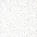 Casadeco-My-Little-World-Stoff-Streubluemchen-grau-lila-lime-455563_1.jpg