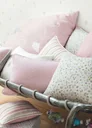 Casadeco-My-Little-World-Stoff-Streubluemchen-grau-lila-lime-455563_3.jpg