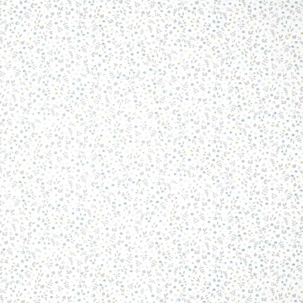 Casadeco-My-Little-World-Stoff-Streubluemchen-hellbraun-grau-blau-455461_1.jpg