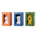 Boris-Mini-Nachtlicht--Bundle-of-Lights--von-Mr-Maria-466892_2.jpg