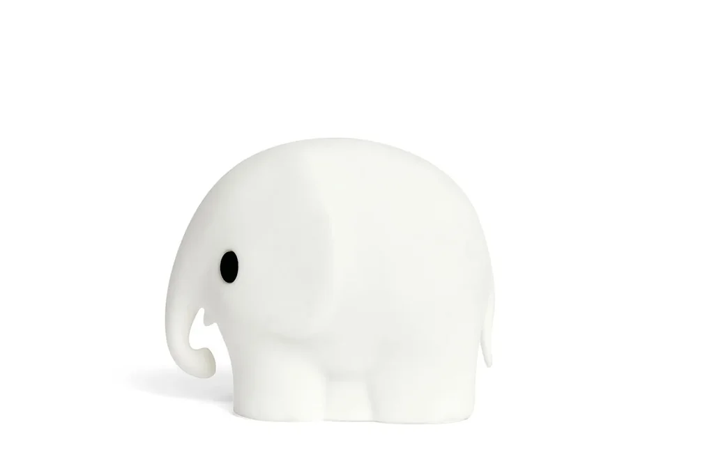 Mr-Maria-Nachtlicht--Stilllicht-fuer-Kinder--Elefant--schaltet-sich-nach-15-Minuten-automatisch-aus-99932138_4.jpg