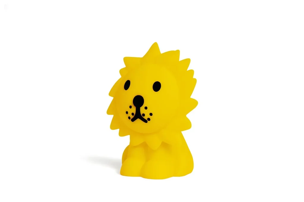 Mr--Maria-Lampe--Nachtlicht--Nachtlampe-Lion-Bundle-of-Light--9-3x8x12-6-cm-99924711_1.jpg