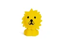 Mr--Maria-Lampe--Nachtlicht--Nachtlampe-Lion-Bundle-of-Light--9-3x8x12-6-cm-99924711_2.jpg
