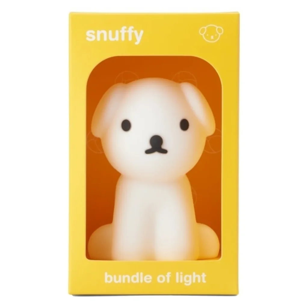 Nachtlicht-Kinder--Nachtlicht-Kinderzimmer--Schlummerlicht-Mr-Maria--Snuffy-LED--Weiss-468292_1.jpg