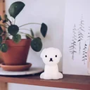 Nachtlicht-Kinder--Nachtlicht-Kinderzimmer--Schlummerlicht-Mr-Maria--Snuffy-LED--Weiss-468292_3.jpg