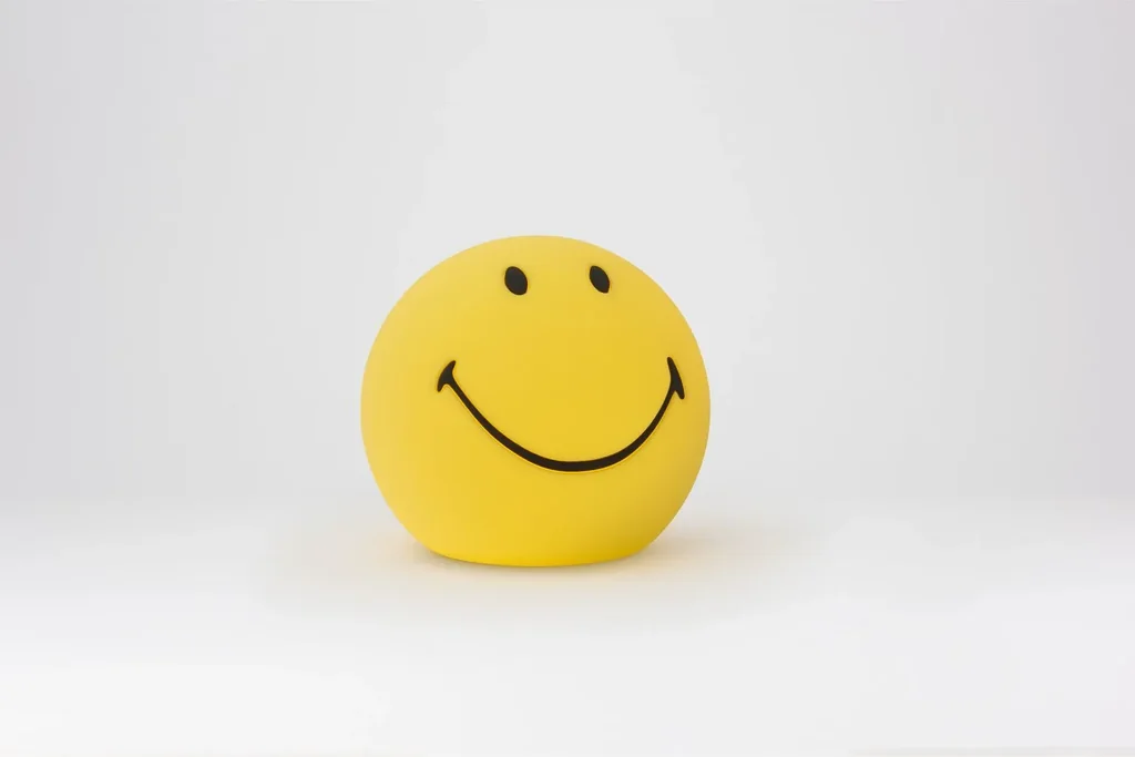 Mr--Maria-Lampe--Nachtlicht--Nachtlampe-Smiley---Bundle-of-Light-99924717_1.jpg