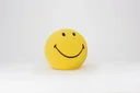 Mr--Maria-Lampe--Nachtlicht--Nachtlampe-Smiley---Bundle-of-Light-99924717_1.jpg