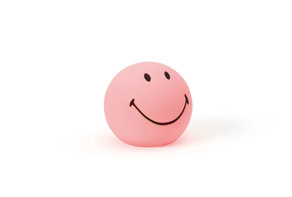 Mr-Maria-Nachtlicht--Stilllicht-fuer-Kinder--rosa-Smiley--schaltet-sich-nach-15-Minuten-automatisch-aus-99932139_7.jpg