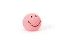 Mr-Maria-Nachtlicht--Stilllicht-fuer-Kinder--rosa-Smiley--schaltet-sich-nach-15-Minuten-automatisch-aus-99932139_7.jpg
