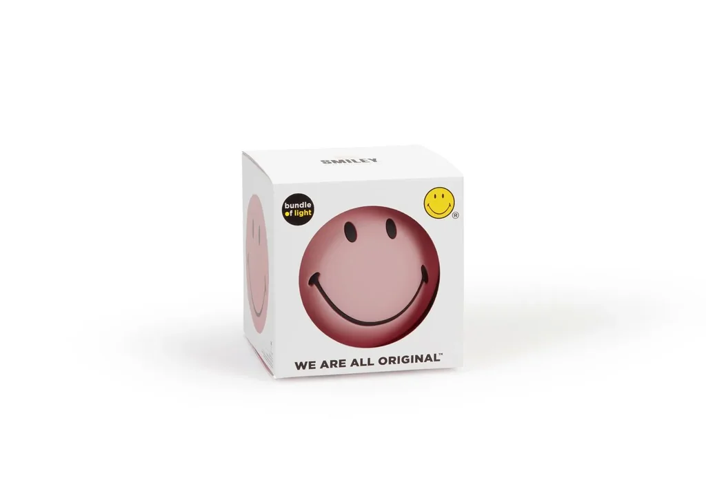 Mr-Maria-Nachtlicht--Stilllicht-fuer-Kinder--rosa-Smiley--schaltet-sich-nach-15-Minuten-automatisch-aus-99932139_8.jpg