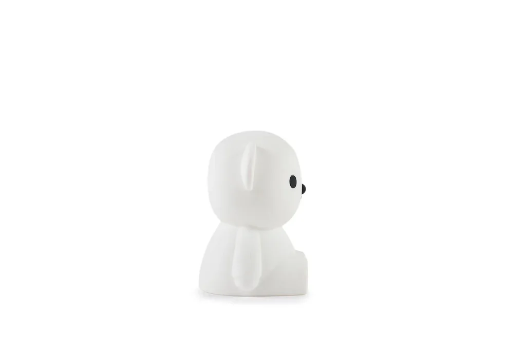 Mr--Maria-Lampe--Nachtlicht--Nachtlampe-Boris-First-Light--14x20x21cm-99924712_2.jpg