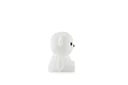 Mr--Maria-Lampe--Nachtlicht--Nachtlampe-Boris-First-Light--14x20x21cm-99924712_2.jpg
