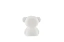 Mr--Maria-Lampe--Nachtlicht--Nachtlampe-Boris-First-Light--14x20x21cm-99924712_3.jpg