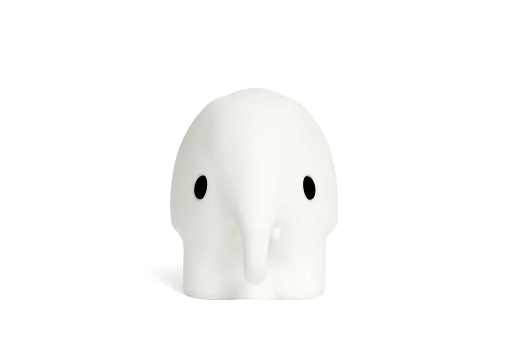 Mr-Maria-Nachtlicht--Stilllicht-fuer-Kinder--Elefant--Stromversorgung-ueber-USB--Akkulaufzeit-8-bis-120-Stunden-99932143_1.jpg