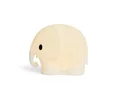 Mr-Maria-Nachtlicht--Stilllicht-fuer-Kinder--Elefant--Stromversorgung-ueber-USB--Akkulaufzeit-8-bis-120-Stunden-99932143_4.jpg