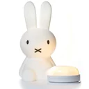 Miffy-Lampe-Nachtlicht--First-Light--von-Mr-Maria-454869_4.jpg