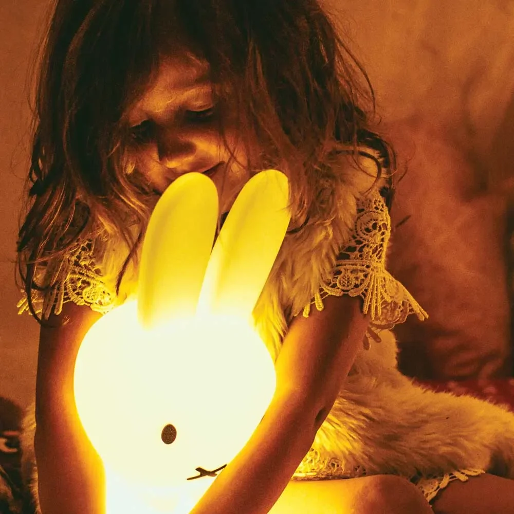 Miffy-Lampe-Nachtlicht--First-Light--von-Mr-Maria-454869_7.jpg