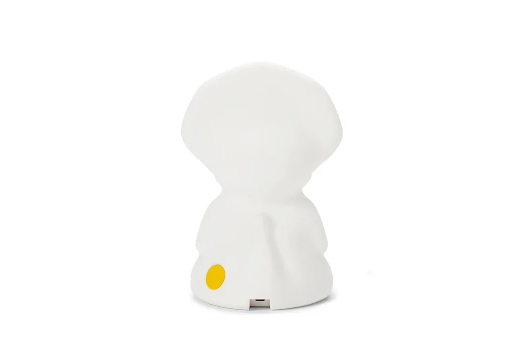 Mr-Maria-Nachtlicht--Stilllicht-fuer-Kinder--Mira-First-Light--Jurassic-Park--Stromversorgung-ueber-USB--Akkulaufzeit-8-bis-120-Stunden-99932145_4.jpg