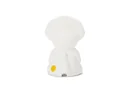 Mr-Maria-Nachtlicht--Stilllicht-fuer-Kinder--Mira-First-Light--Jurassic-Park--Stromversorgung-ueber-USB--Akkulaufzeit-8-bis-120-Stunden-99932145_4.jpg