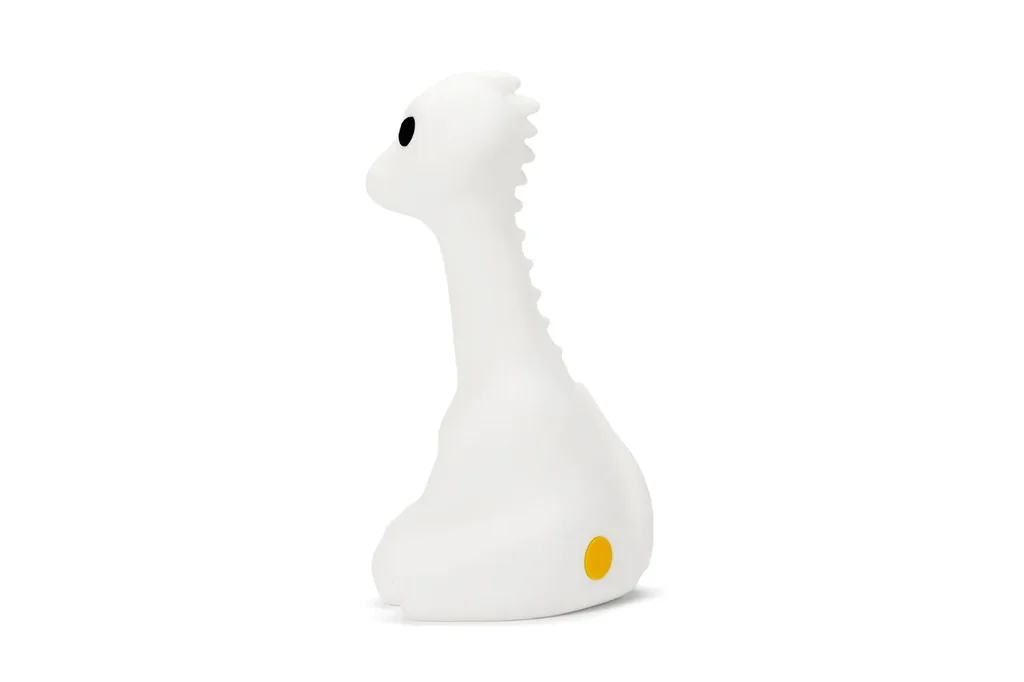 Mr-Maria-Nachtlicht--Stilllicht-fuer-Kinder--Nova-First-Light--Jurassic-Park--Stromversorgung-ueber-USB--Akkulaufzeit-8-bis-120-Stunden-99932144_3.jpg