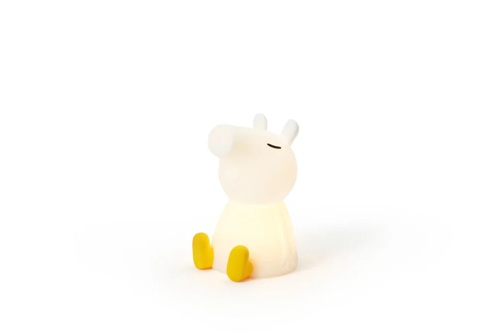 Mr-Maria-Nachtlicht--Stilllicht-fuer-Kinder--Peppa-Pig-First--Stromversorgung-ueber-USB--Akkulaufzeit-8-bis-120-Stunden-99932147_1.jpg