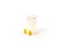 Mr-Maria-Nachtlicht--Stilllicht-fuer-Kinder--Peppa-Pig-First--Stromversorgung-ueber-USB--Akkulaufzeit-8-bis-120-Stunden-99932147_1.jpg