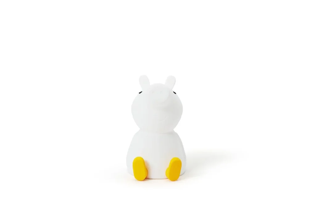 Mr-Maria-Nachtlicht--Stilllicht-fuer-Kinder--Peppa-Pig-First--Stromversorgung-ueber-USB--Akkulaufzeit-8-bis-120-Stunden-99932147_2.jpg