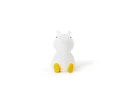Mr-Maria-Nachtlicht--Stilllicht-fuer-Kinder--Peppa-Pig-First--Stromversorgung-ueber-USB--Akkulaufzeit-8-bis-120-Stunden-99932147_2.jpg