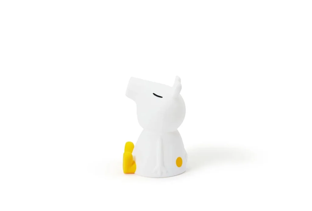 Mr-Maria-Nachtlicht--Stilllicht-fuer-Kinder--Peppa-Pig-First--Stromversorgung-ueber-USB--Akkulaufzeit-8-bis-120-Stunden-99932147_3.jpg