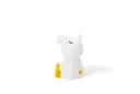 Mr-Maria-Nachtlicht--Stilllicht-fuer-Kinder--Peppa-Pig-First--Stromversorgung-ueber-USB--Akkulaufzeit-8-bis-120-Stunden-99932147_3.jpg