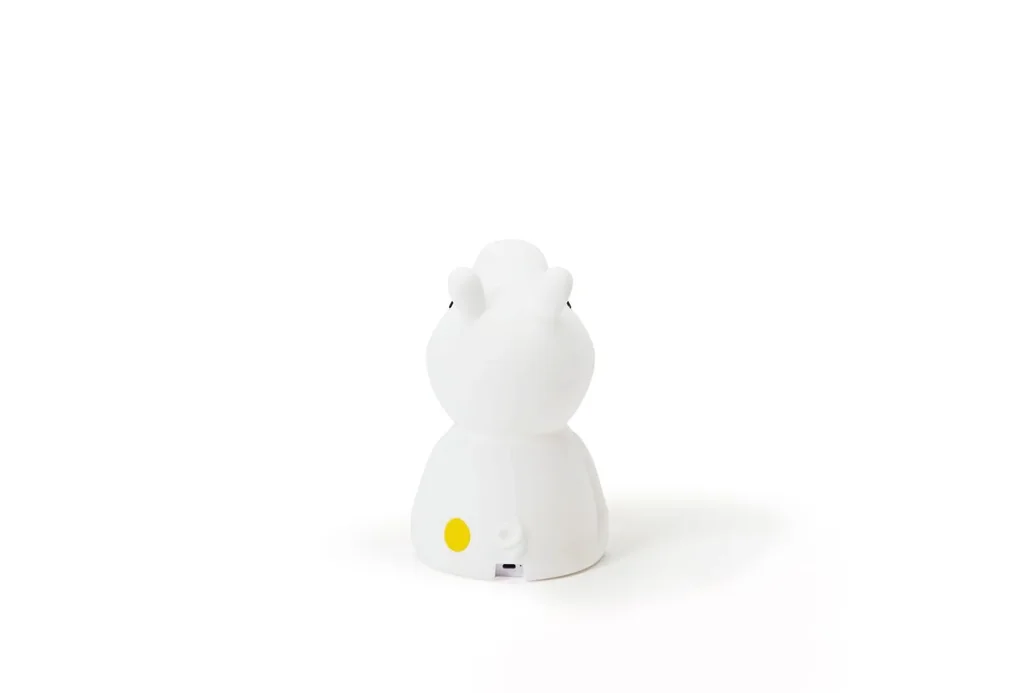 Mr-Maria-Nachtlicht--Stilllicht-fuer-Kinder--Peppa-Pig-First--Stromversorgung-ueber-USB--Akkulaufzeit-8-bis-120-Stunden-99932147_4.jpg