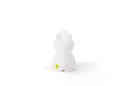 Mr-Maria-Nachtlicht--Stilllicht-fuer-Kinder--Peppa-Pig-First--Stromversorgung-ueber-USB--Akkulaufzeit-8-bis-120-Stunden-99932147_4.jpg