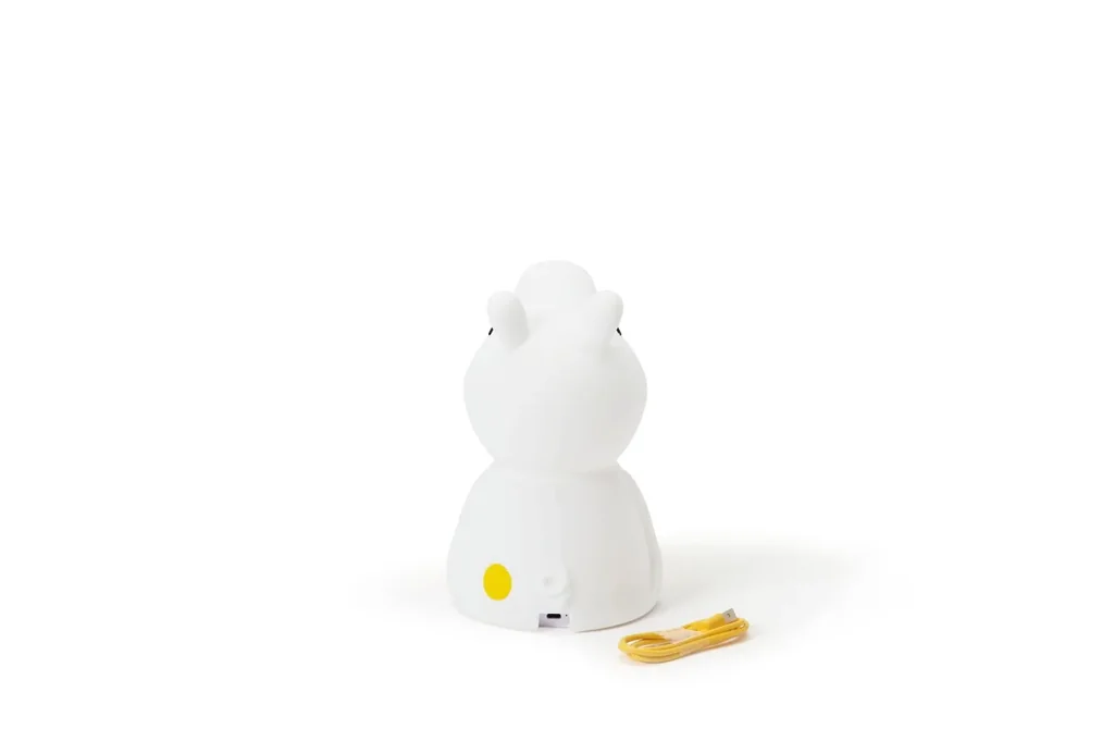 Mr-Maria-Nachtlicht--Stilllicht-fuer-Kinder--Peppa-Pig-First--Stromversorgung-ueber-USB--Akkulaufzeit-8-bis-120-Stunden-99932147_5.jpg
