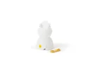 Mr-Maria-Nachtlicht--Stilllicht-fuer-Kinder--Peppa-Pig-First--Stromversorgung-ueber-USB--Akkulaufzeit-8-bis-120-Stunden-99932147_5.jpg