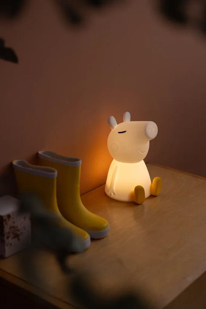 Mr-Maria-Nachtlicht--Stilllicht-fuer-Kinder--Peppa-Pig-First--Stromversorgung-ueber-USB--Akkulaufzeit-8-bis-120-Stunden-99932147_7.jpg