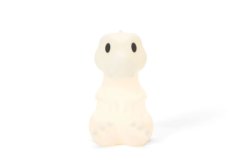 Mr-Maria-Nachtlicht--Stilllicht-fuer-Kinder--Rena-First-Light--Jurassic-Park--Stromversorgung-ueber-USB--Akkulaufzeit-8-bis-120-Stunden-99932146_2.jpg