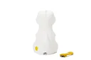 Mr-Maria-Nachtlicht--Stilllicht-fuer-Kinder--Rena-First-Light--Jurassic-Park--Stromversorgung-ueber-USB--Akkulaufzeit-8-bis-120-Stunden-99932146_4.jpg