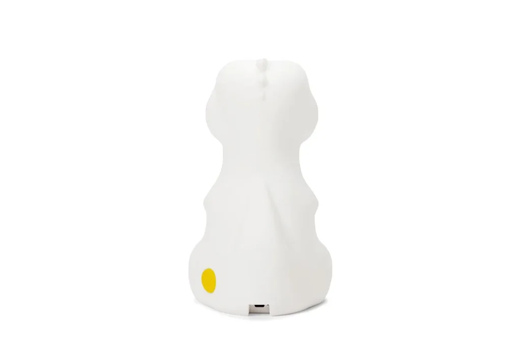 Mr-Maria-Nachtlicht--Stilllicht-fuer-Kinder--Rena-First-Light--Jurassic-Park--Stromversorgung-ueber-USB--Akkulaufzeit-8-bis-120-Stunden-99932146_5.jpg