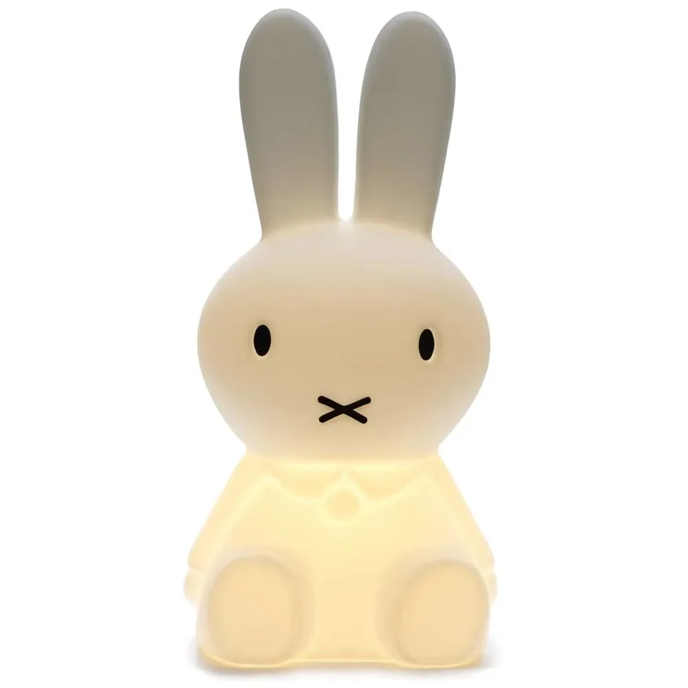 Mr-Maria-Lampe-Miffy-klein-464478_1.jpg