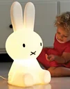 Mr-Maria-Lampe-Miffy-klein-464478_6.jpg