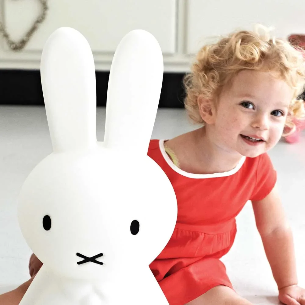 Mr-Maria-Lampe-Miffy-klein-464478_7.jpg