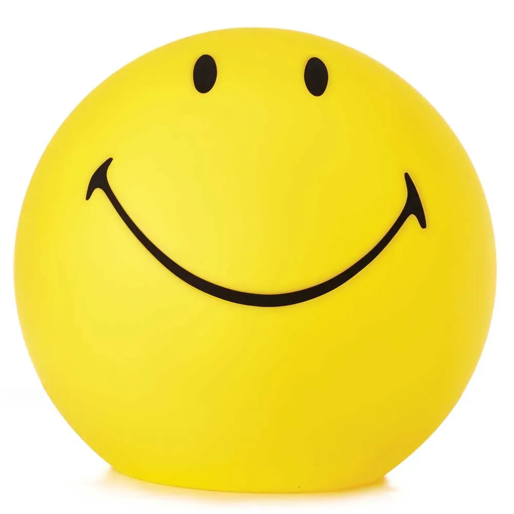 Mr-Maria-Lampe-Smiley-XL-462963_1.jpg