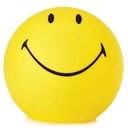 Mr-Maria-Lampe-Smiley-XL-462963_1.jpg