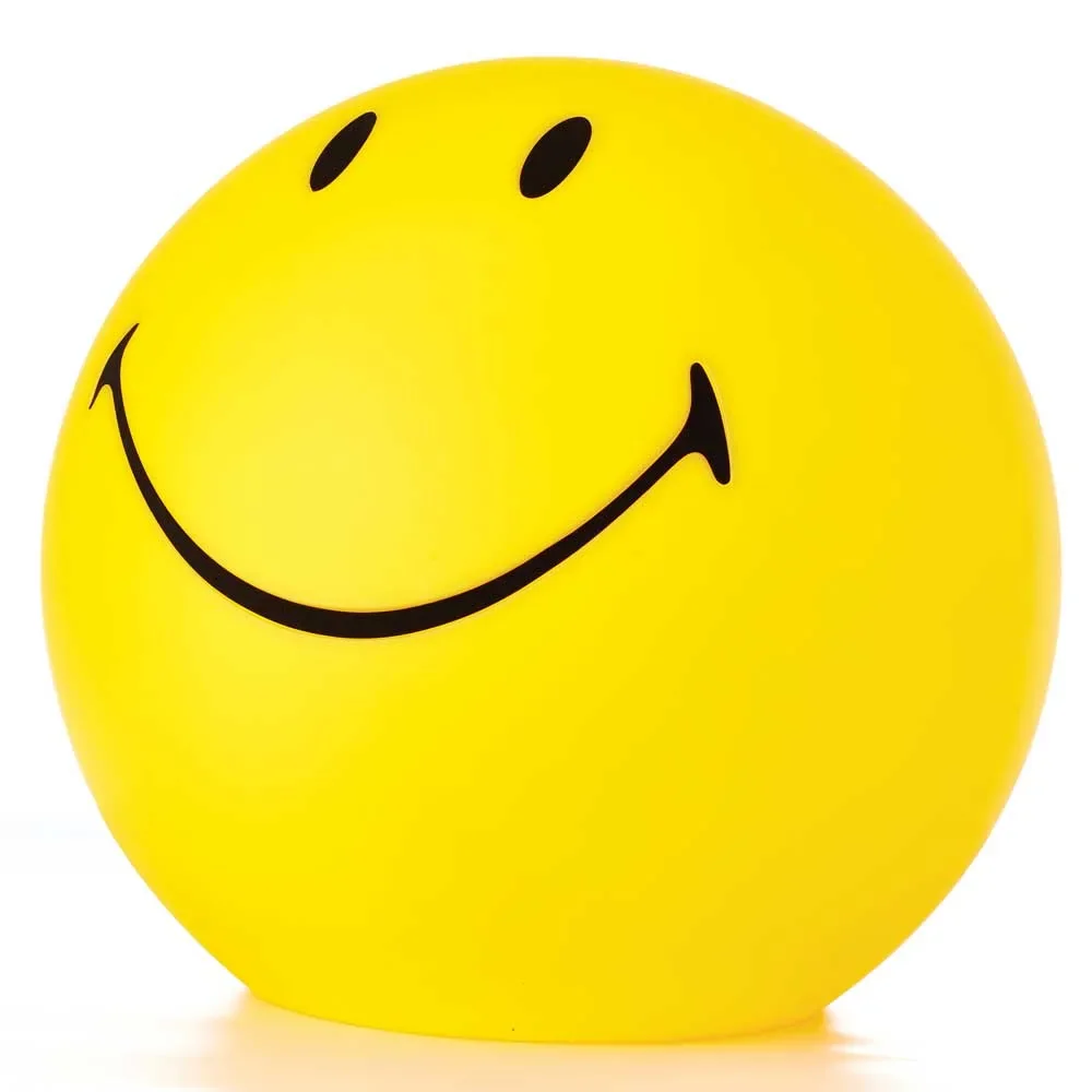Mr-Maria-Lampe-Smiley-XL-462963_2.jpg