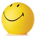 Mr-Maria-Lampe-Smiley-XL-462963_3.jpg