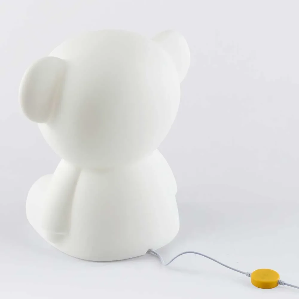 Boris-Lampe--Star-Light--von-Mr-Maria-454985_4.jpg