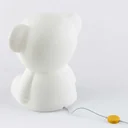 Boris-Lampe--Star-Light--von-Mr-Maria-454985_4.jpg